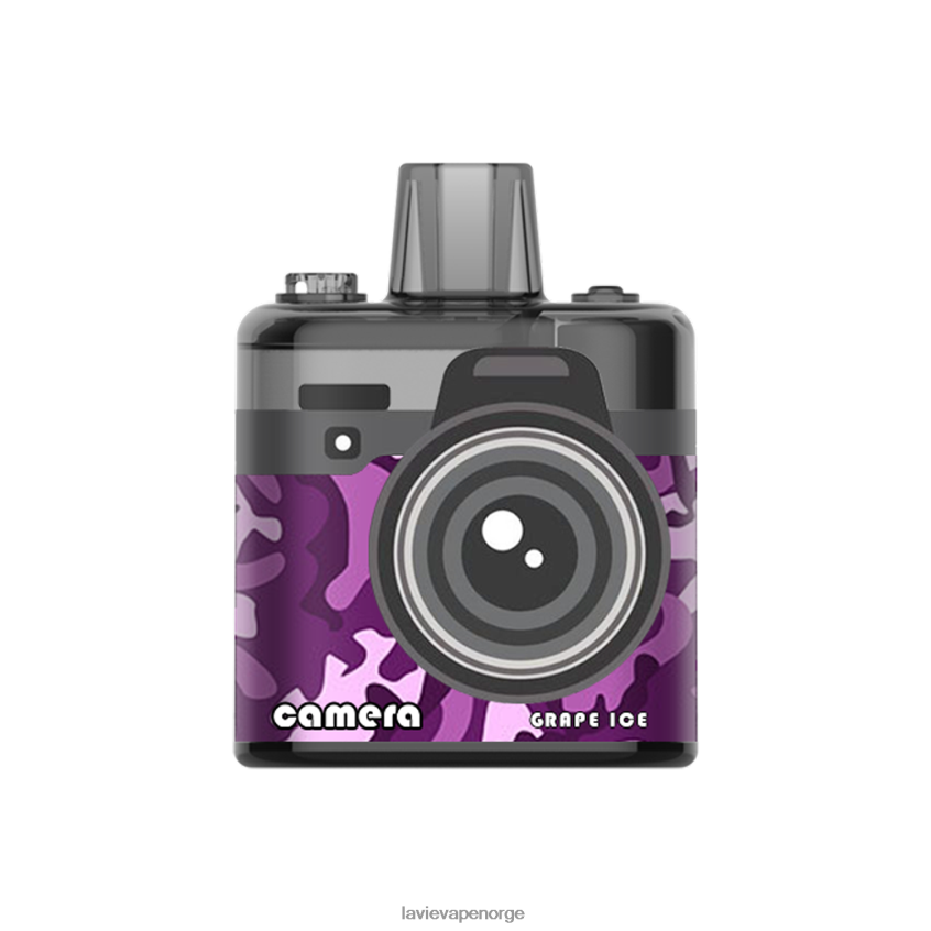 4P8266172 Lavie Vape Price | drue is LAVIE Camera 8000 drag